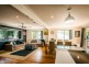 14 Braithwaite, Bellingen NSW 2454