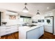 14 Braithwaite, Bellingen NSW 2454