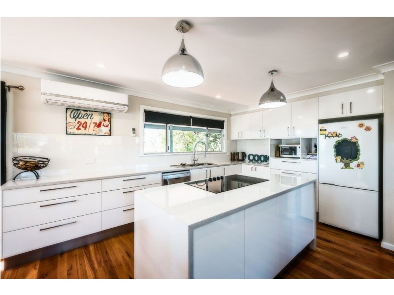 14 Braithwaite, Bellingen NSW 2454