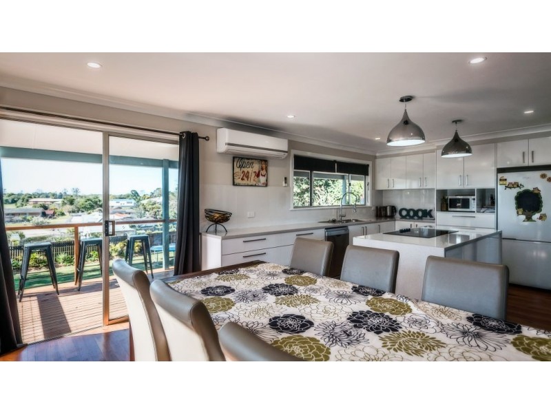 14 Braithwaite, Bellingen NSW 2454