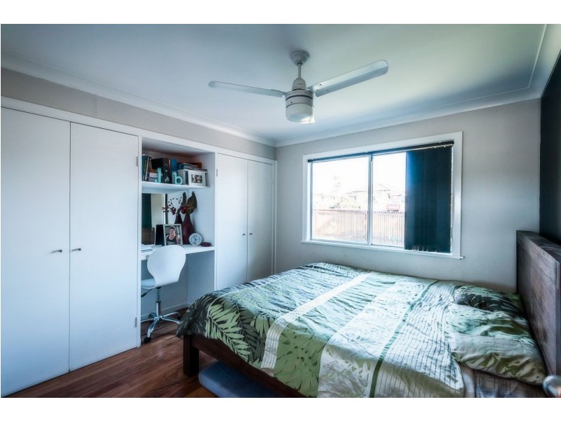 14 Braithwaite, Bellingen NSW 2454