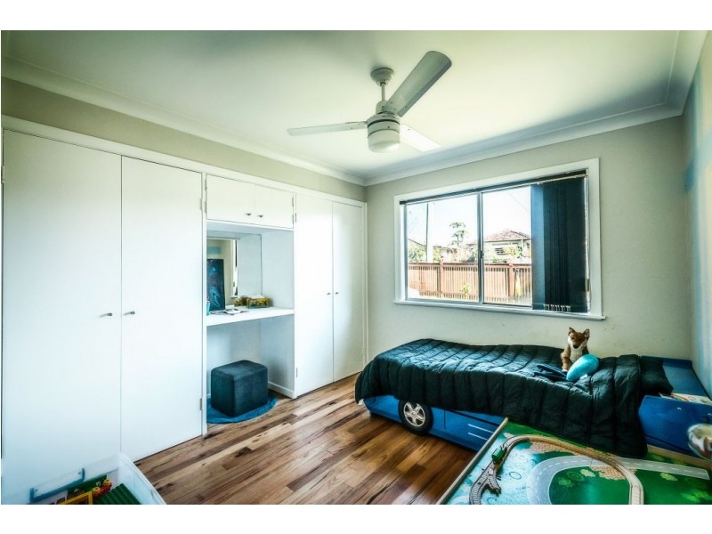 14 Braithwaite, Bellingen NSW 2454