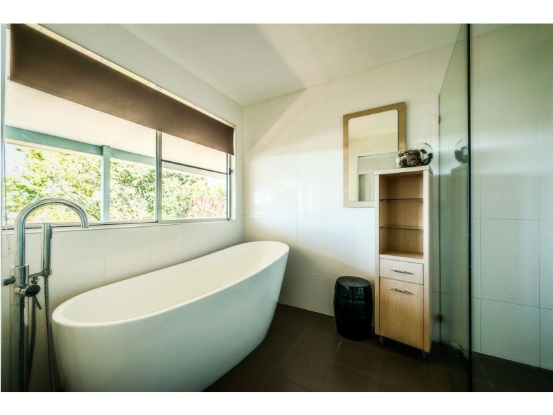 14 Braithwaite, Bellingen NSW 2454