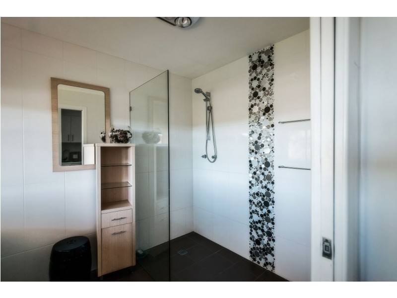 14 Braithwaite, Bellingen NSW 2454