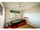 14 Braithwaite, Bellingen NSW 2454