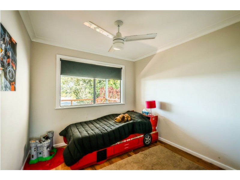 14 Braithwaite, Bellingen NSW 2454