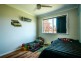 14 Braithwaite, Bellingen NSW 2454
