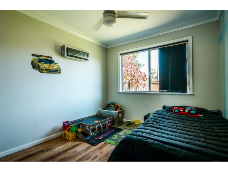 14 Braithwaite, Bellingen NSW 2454