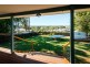 14 Braithwaite, Bellingen NSW 2454