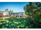 14 Braithwaite, Bellingen NSW 2454