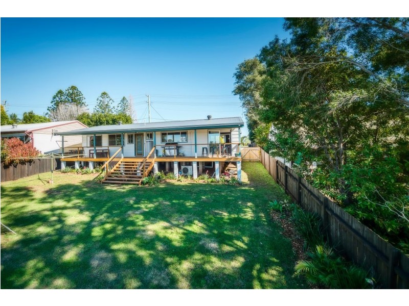14 Braithwaite, Bellingen NSW 2454