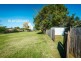 14 Braithwaite, Bellingen NSW 2454