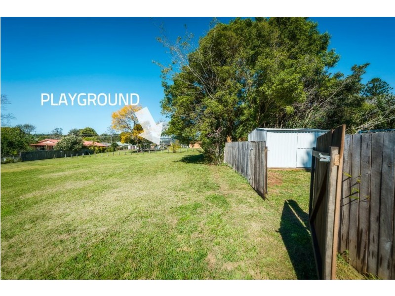 14 Braithwaite, Bellingen NSW 2454