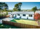 14 Braithwaite, Bellingen NSW 2454