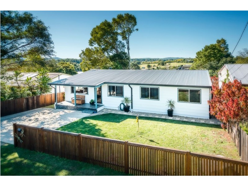 14 Braithwaite, Bellingen NSW 2454