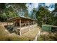 1261 Kalang Rd, Kalang, Bellingen NSW 2454