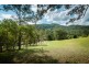 1261 Kalang Rd, Kalang, Bellingen NSW 2454