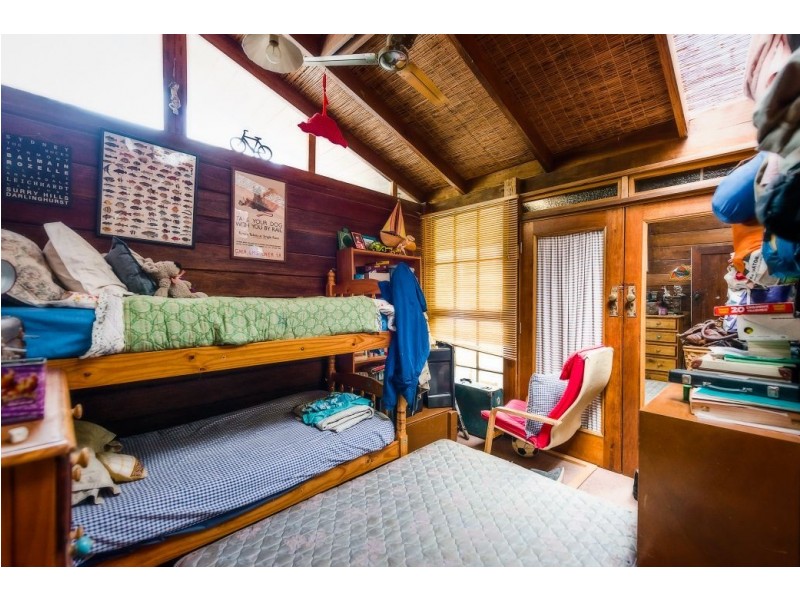 1261 Kalang Rd, Kalang, Bellingen NSW 2454