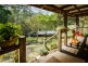 1261 Kalang Rd, Kalang, Bellingen NSW 2454