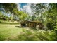 1261 Kalang Rd, Kalang, Bellingen NSW 2454