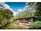 1261 Kalang Rd, Kalang, Bellingen NSW 2454