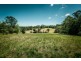 285 Irvines Rd, Tewinga Via, Urunga NSW 2455
