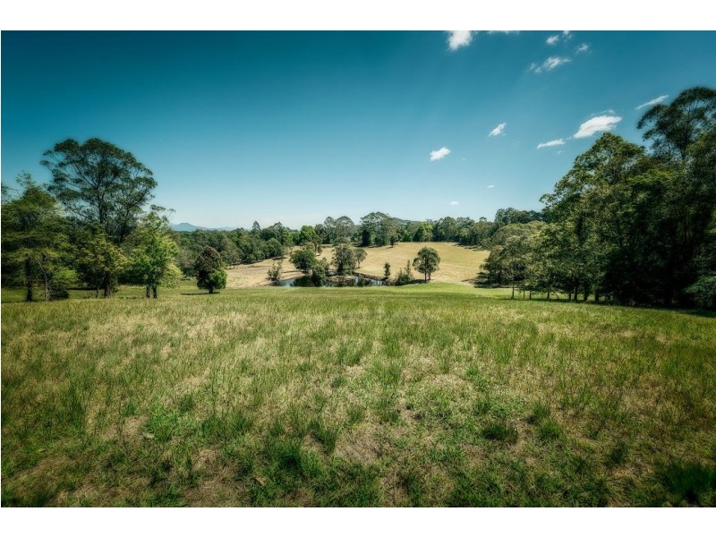 285 Irvines Rd, Tewinga Via, Urunga NSW 2455