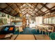 285 Irvines Rd, Tewinga Via, Urunga NSW 2455