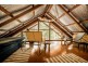 285 Irvines Rd, Tewinga Via, Urunga NSW 2455