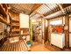285 Irvines Rd, Tewinga Via, Urunga NSW 2455
