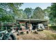 285 Irvines Rd, Tewinga Via, Urunga NSW 2455
