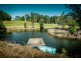 285 Irvines Rd, Tewinga Via, Urunga NSW 2455
