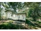 285 Irvines Rd, Tewinga Via, Urunga NSW 2455