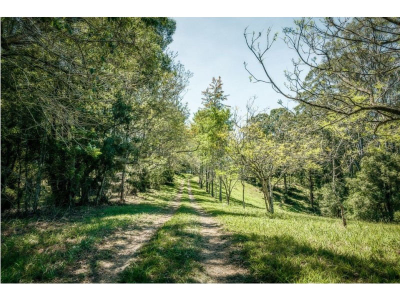 285 Irvines Rd, Tewinga Via, Urunga NSW 2455