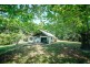 285 Irvines Rd, Tewinga Via, Urunga NSW 2455