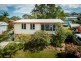 11 Lourdes Av, Urunga NSW 2455