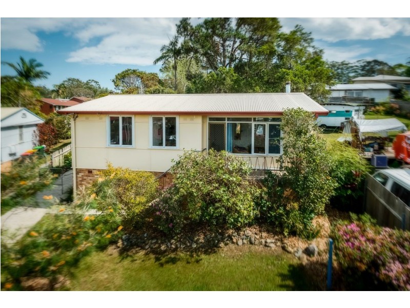 11 Lourdes Av, Urunga NSW 2455