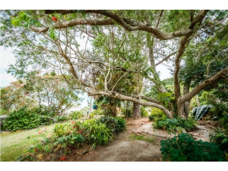 11 Lourdes Av, Urunga NSW 2455