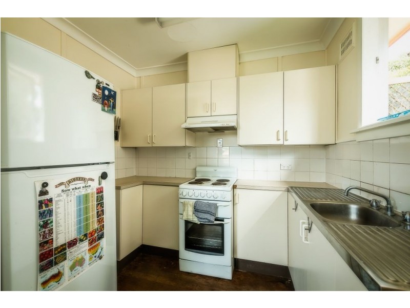 11 Lourdes Av, Urunga NSW 2455