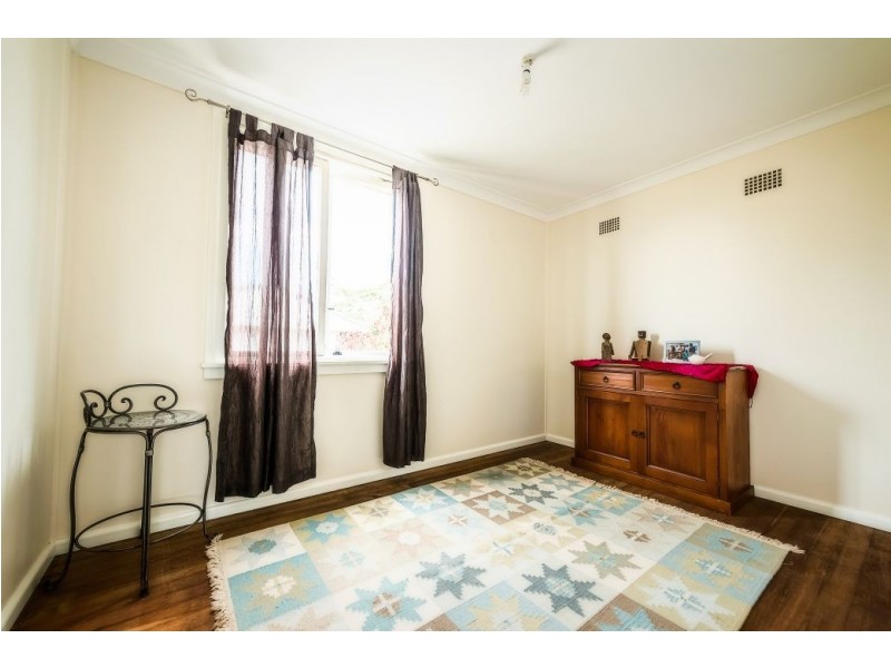 11 Lourdes Av, Urunga NSW 2455