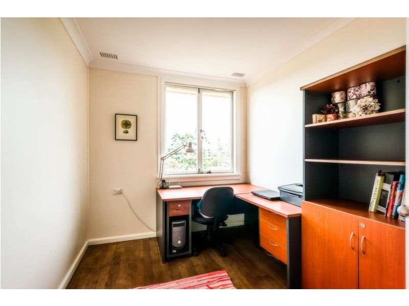 11 Lourdes Av, Urunga NSW 2455