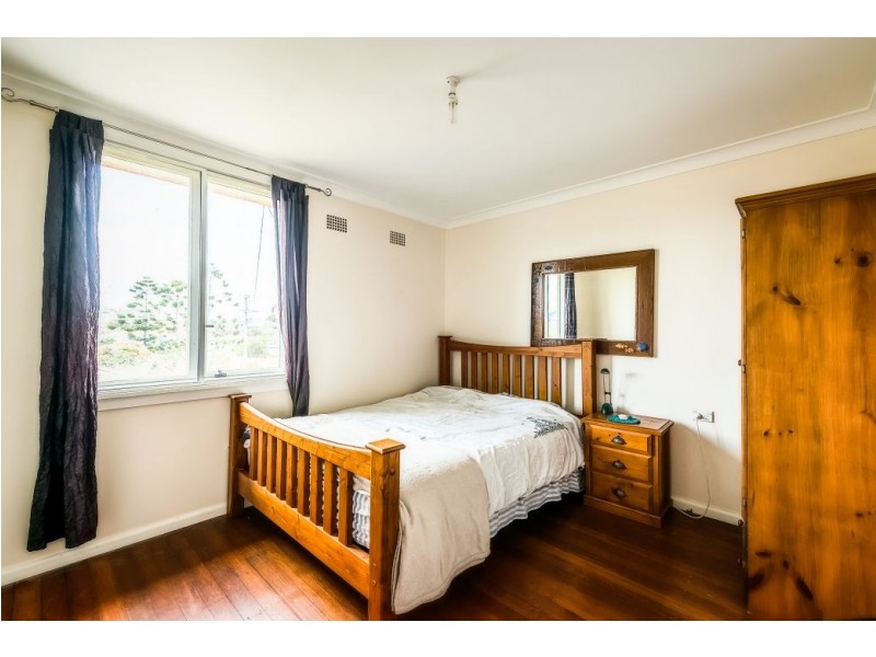 11 Lourdes Av, Urunga NSW 2455