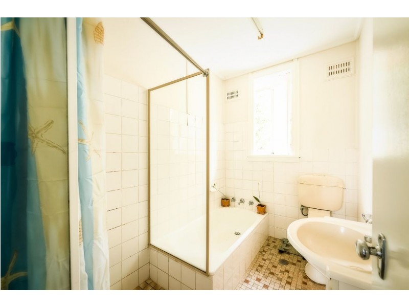 11 Lourdes Av, Urunga NSW 2455