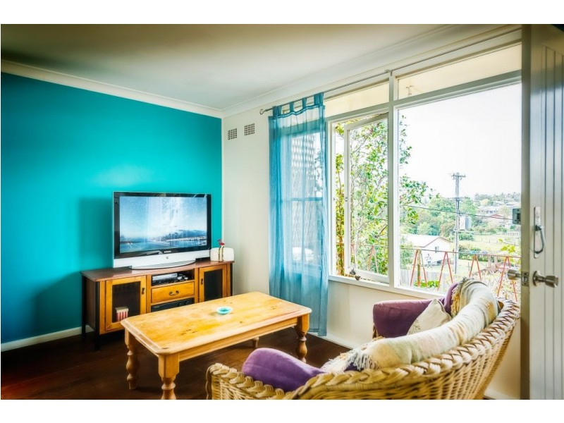 11 Lourdes Av, Urunga NSW 2455