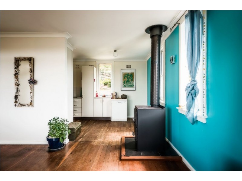 11 Lourdes Av, Urunga NSW 2455