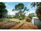 11 Lourdes Av, Urunga NSW 2455