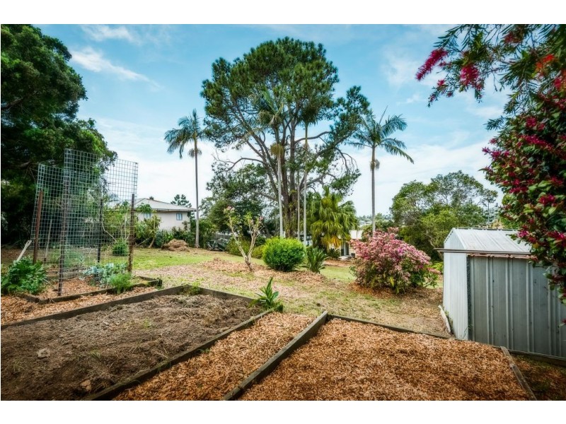 11 Lourdes Av, Urunga NSW 2455