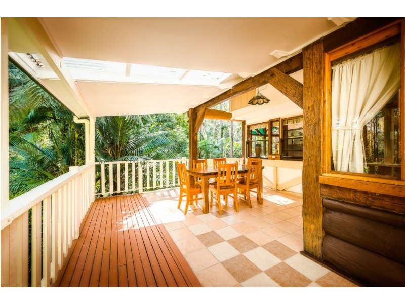 10 Morningside Dr, Valla Via, Urunga NSW 2455