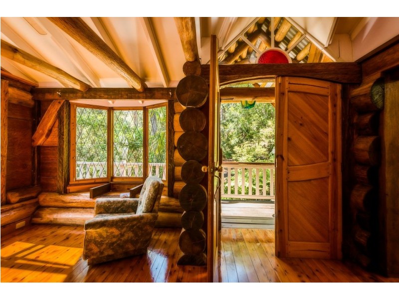 10 Morningside Dr, Valla Via, Urunga NSW 2455