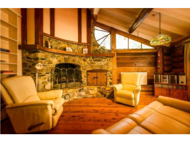 10 Morningside Dr, Valla Via, Urunga NSW 2455